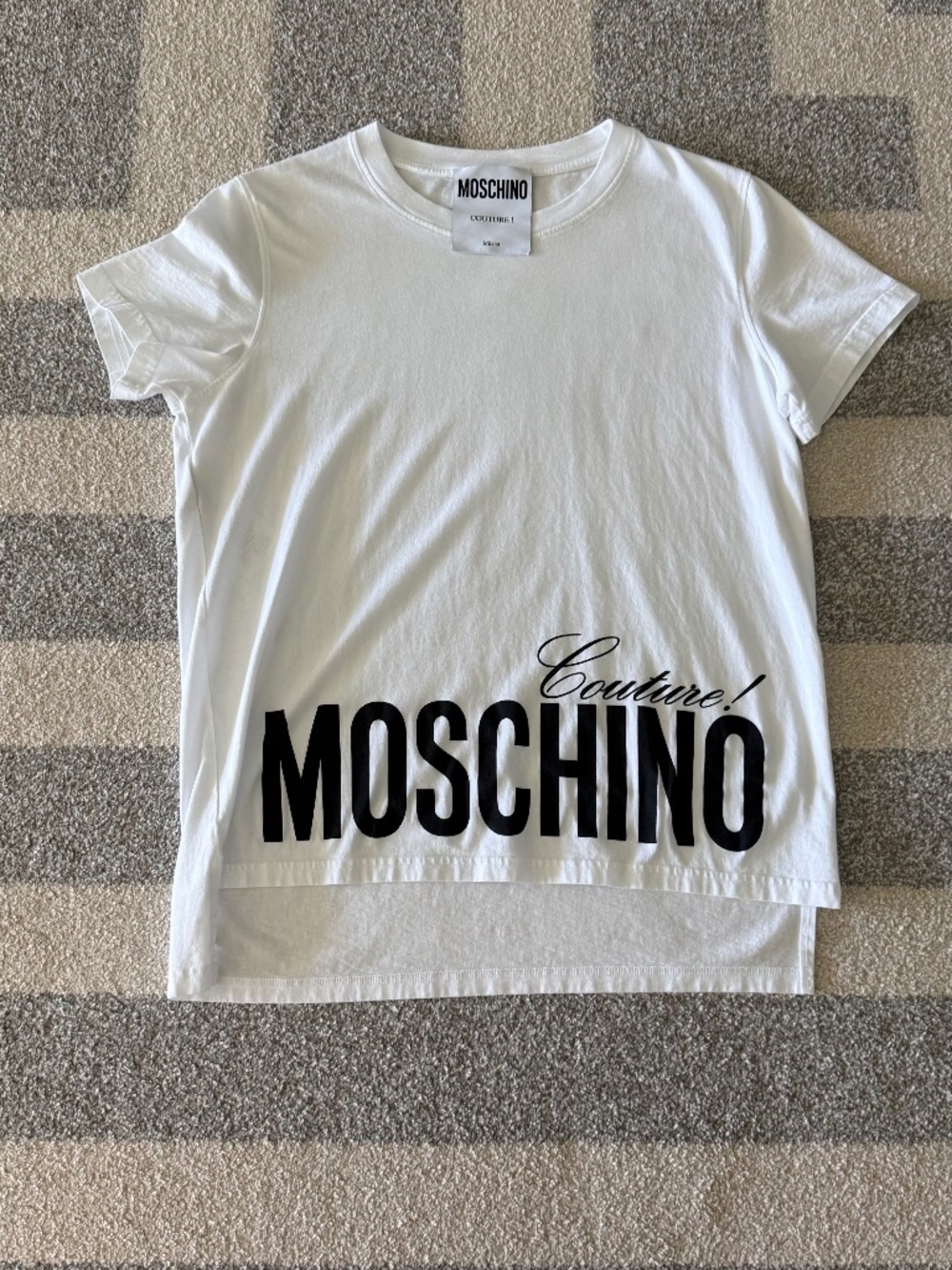 Moschino Women's T-shirt